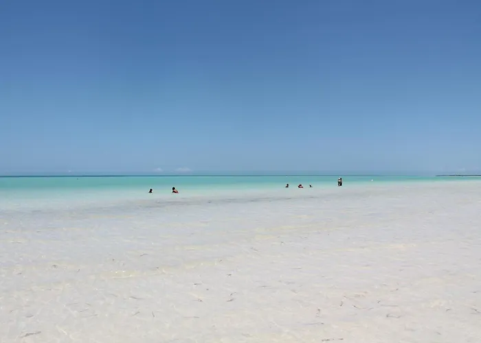 El Corazon Boutique Hotel - Adults Only With Beach Club Pass Included