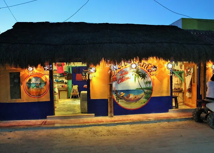 El Corazon Boutique Hotel - Adults Only With Beach Club Pass Included