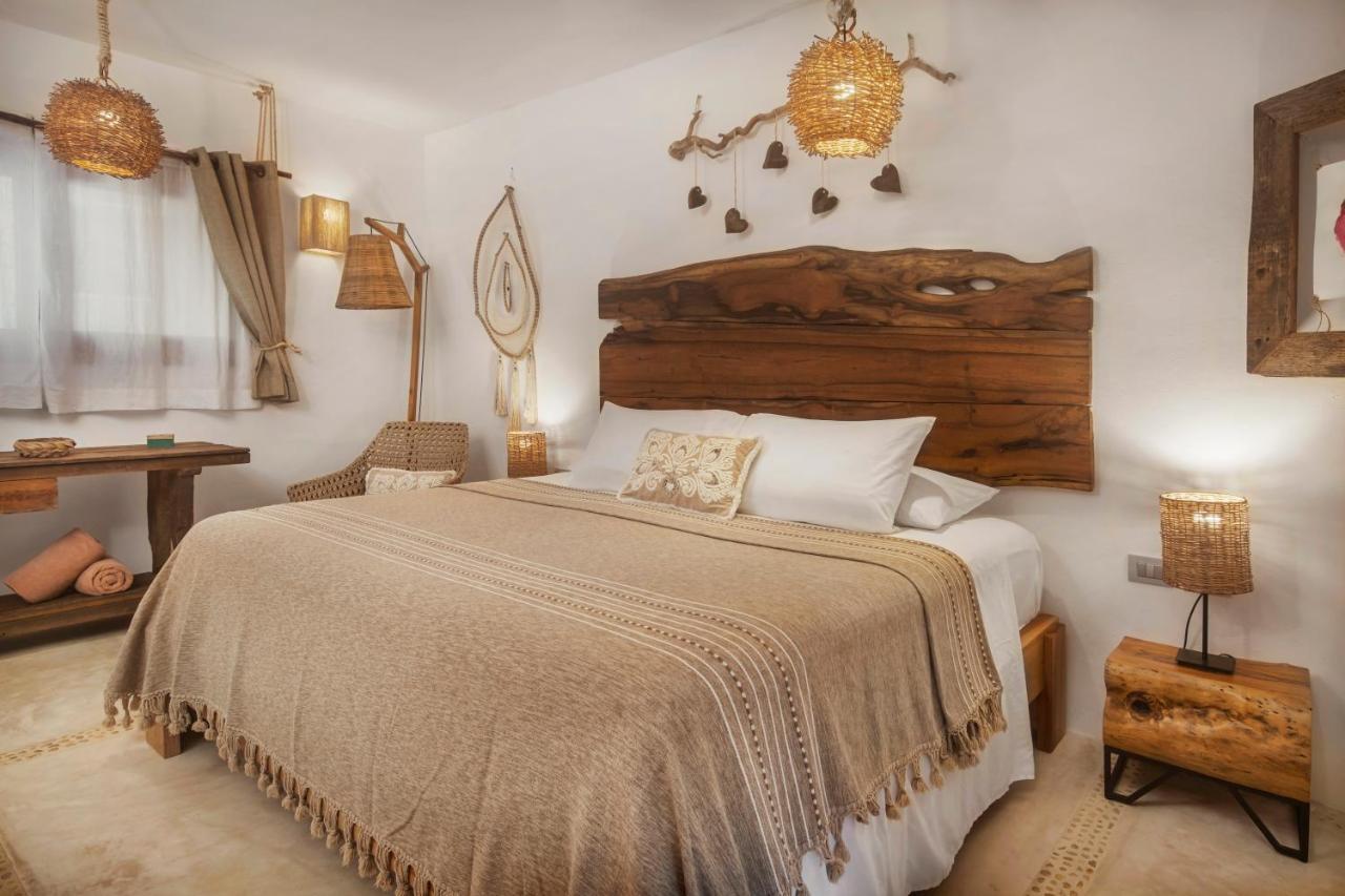 Hotel El Corazón Boutique - Adults Only