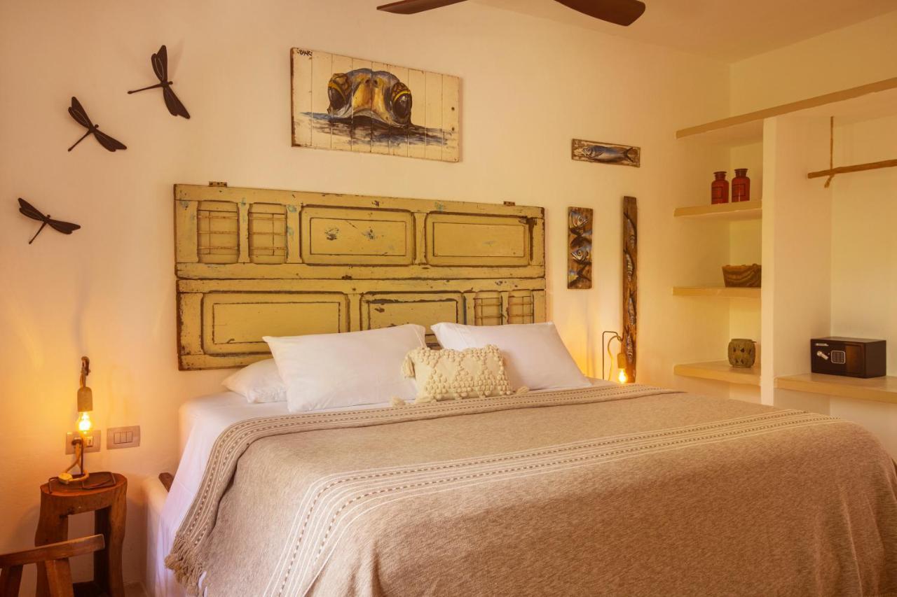 El Corazón Boutique - Adults Only Hotel