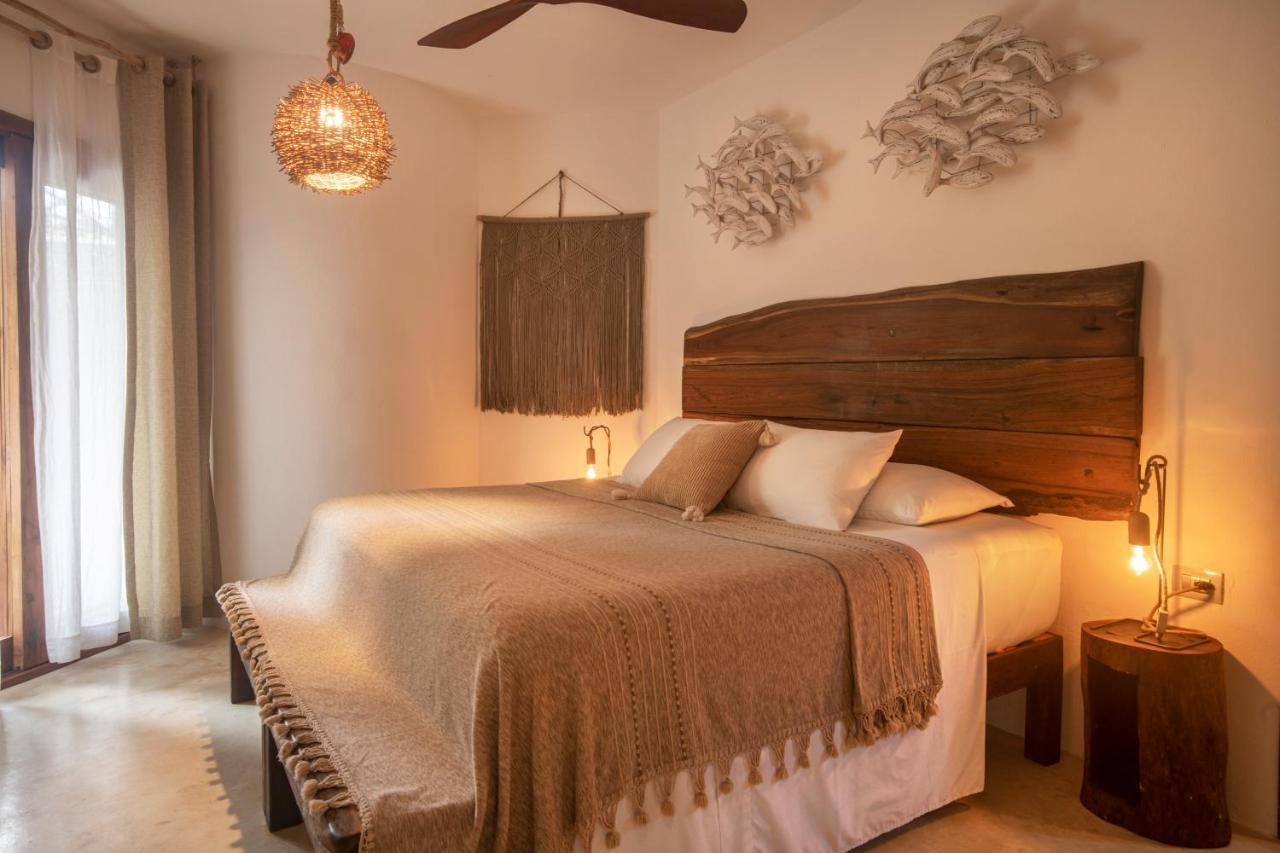 El Corazón Boutique - Adults Only Hotel 4*