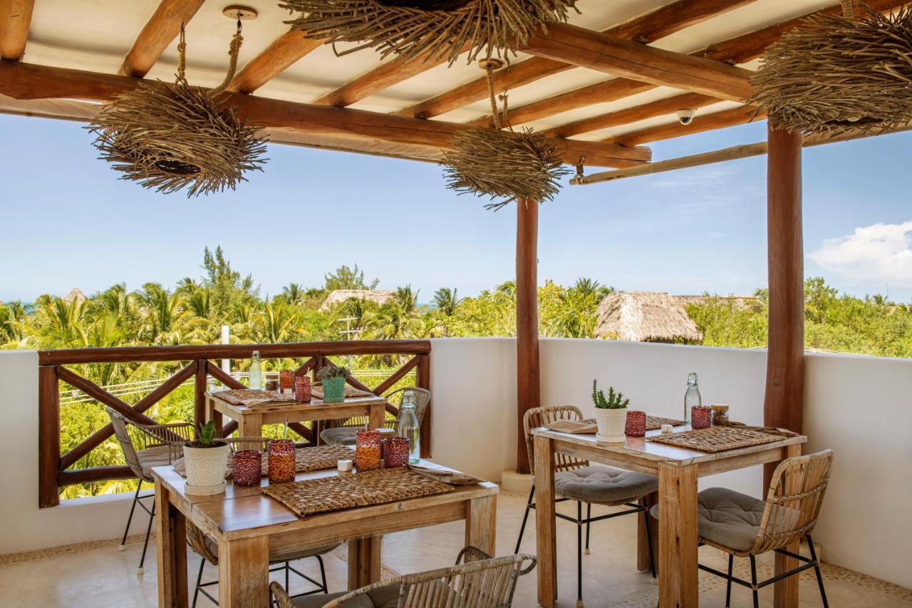 Hotel El Corazón Boutique - Adults Only