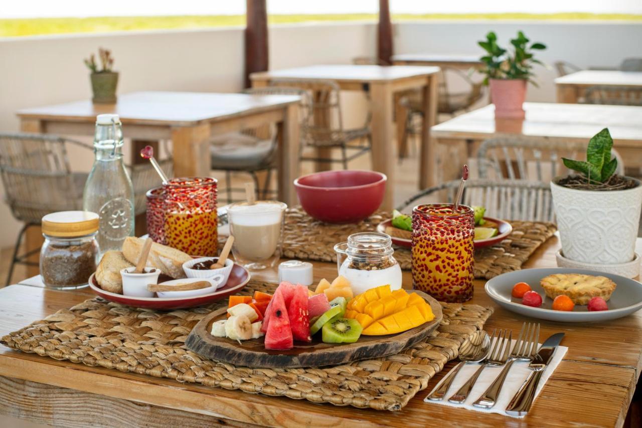 El Corazón Boutique - Adults Only Isla Holbox