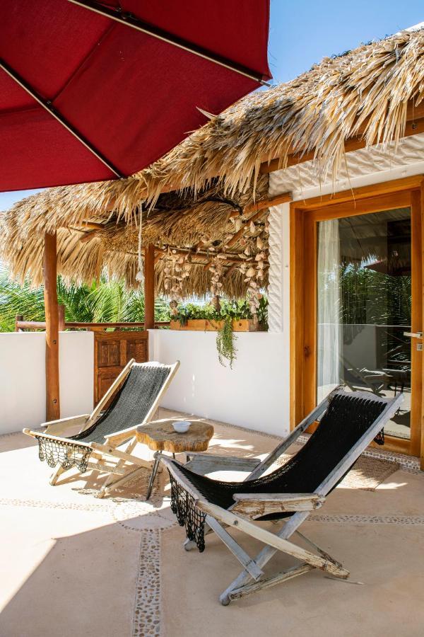El Corazón Boutique - Adults Only 4*