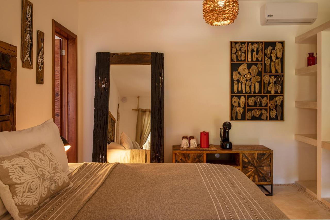 El Corazón Boutique - Adults Only 4*