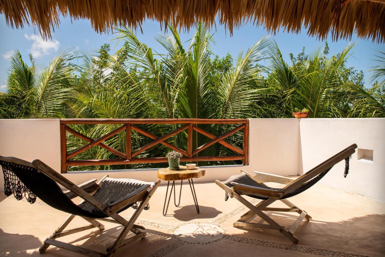 El Corazón Boutique - Adults Only Hotel 4*