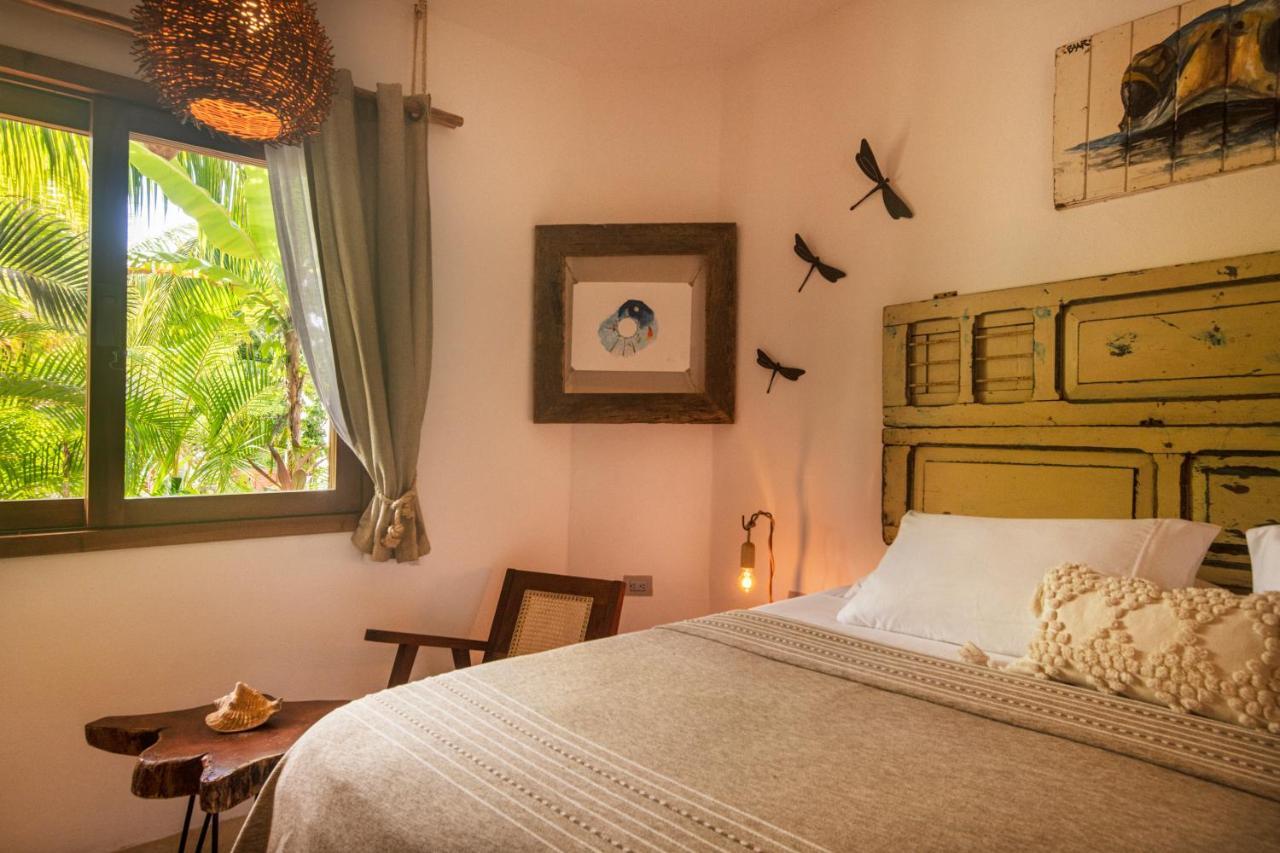 Hotel El Corazón Boutique - Adults Only 4*