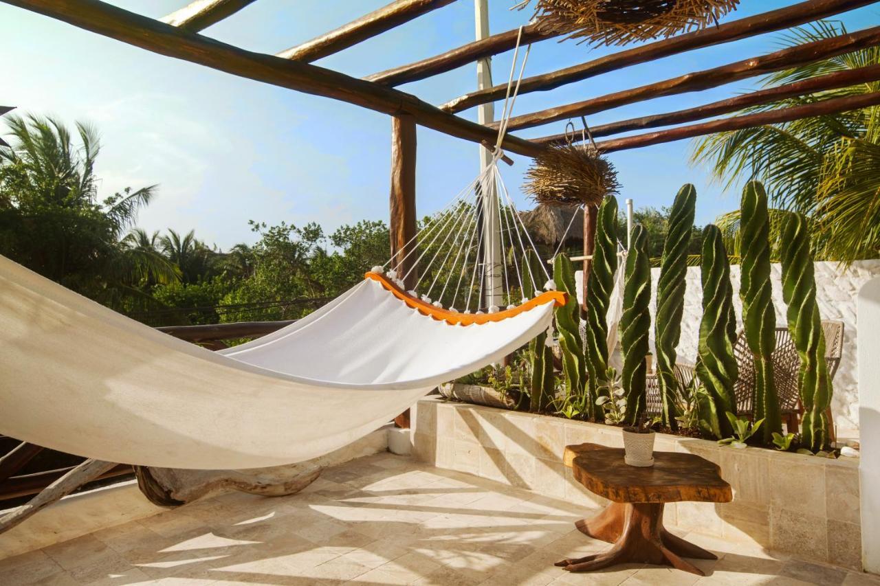 El Corazón Boutique - Adults Only 4*