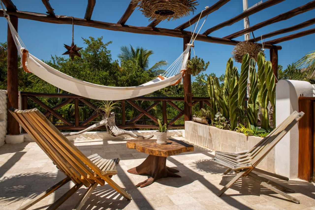 El Corazón Boutique - Adults Only Hotel