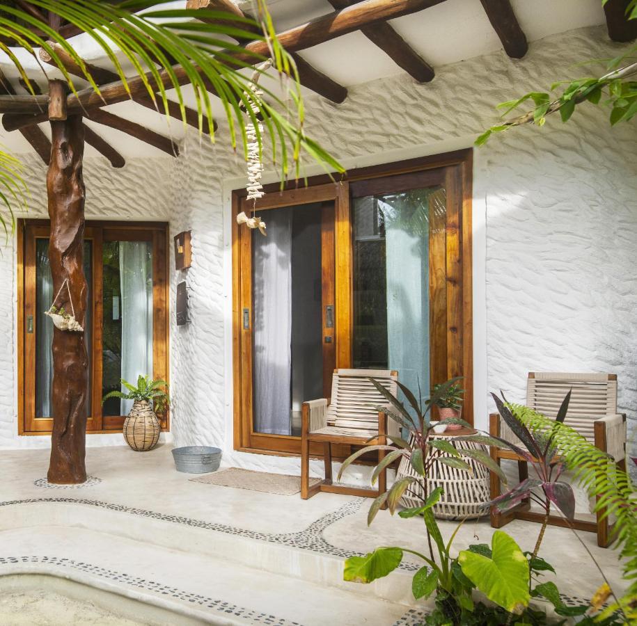 Hotel El Corazón Boutique - Adults Only