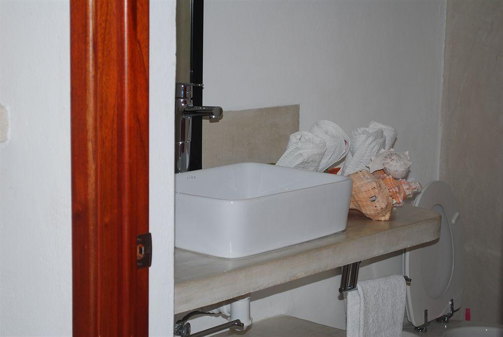 El Corazón Boutique - Adults Only 4*