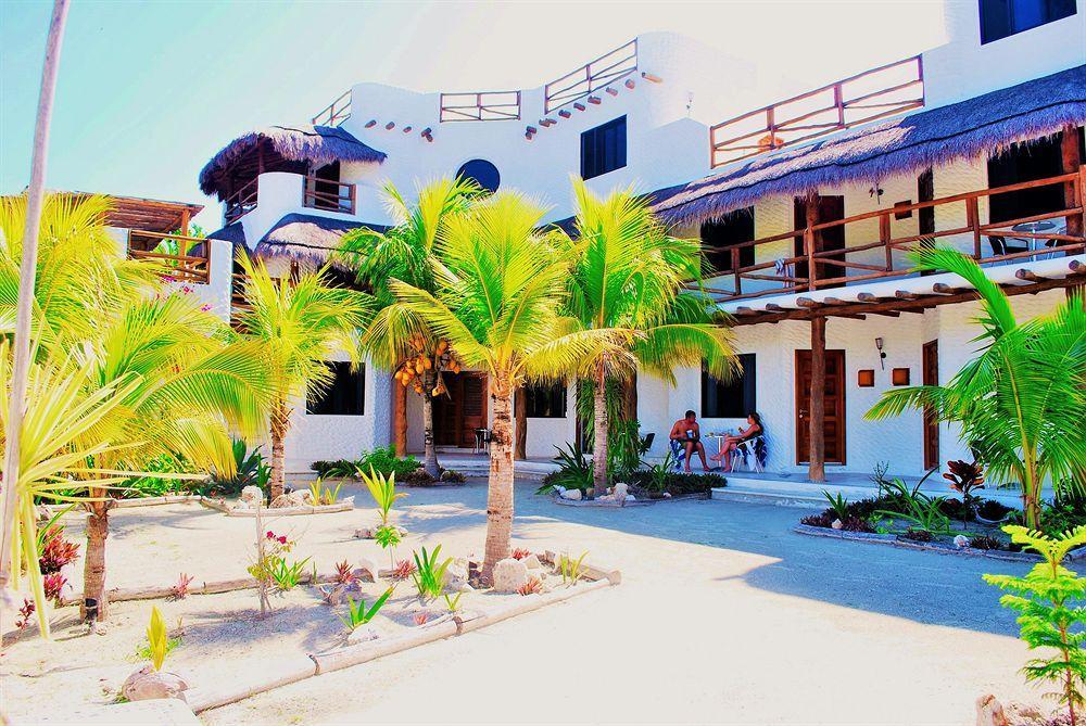 El Corazón Boutique - Adults Only Hotel