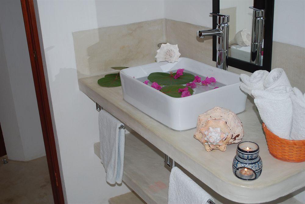 El Corazón Boutique - Adults Only Hotel